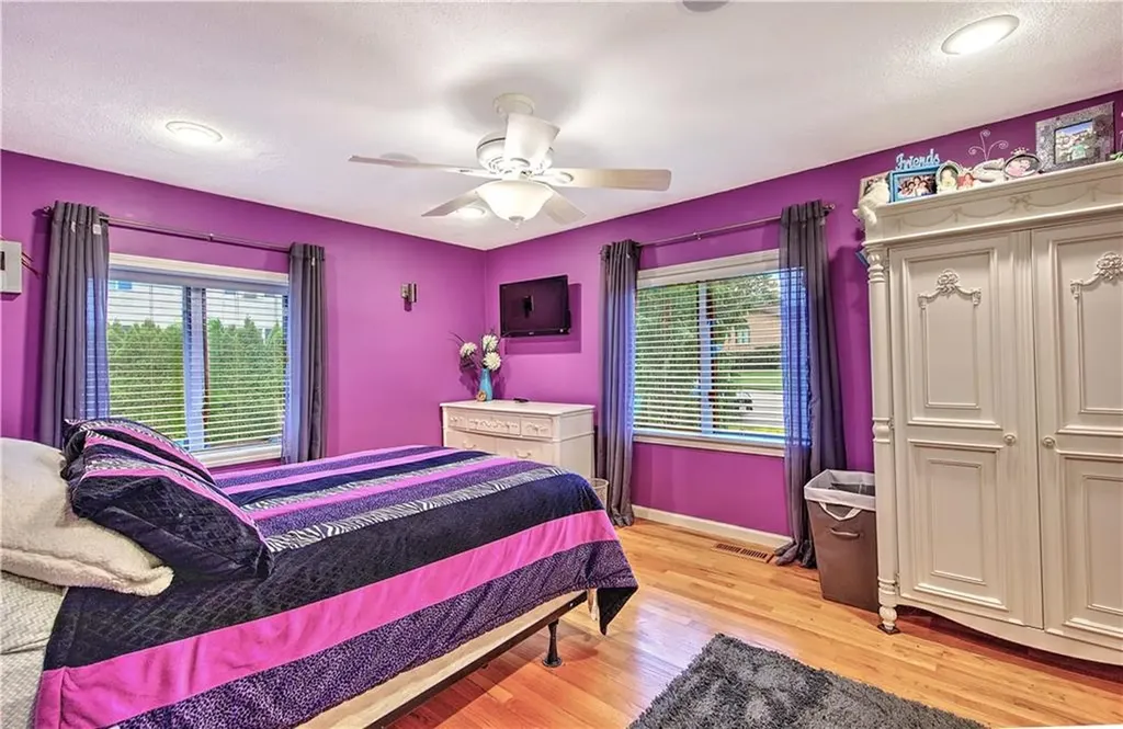 4 Lake Drive North Providence RI 02904