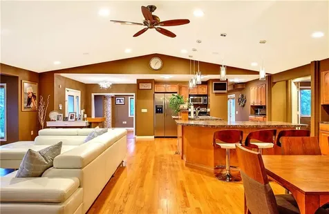 4 Lake Drive North Providence RI 02904