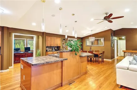 4 Lake Drive North Providence RI 02904