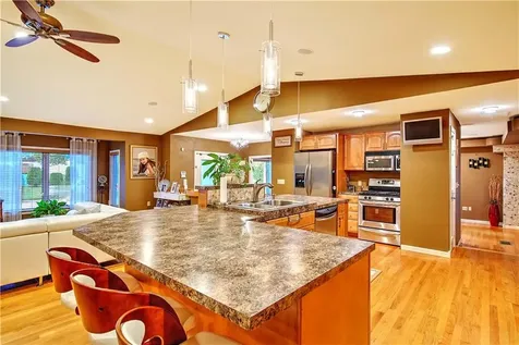 4 Lake Drive North Providence RI 02904