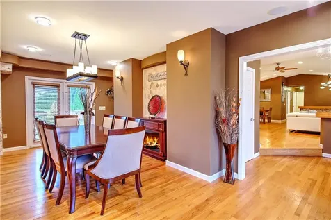 4 Lake Drive North Providence RI 02904