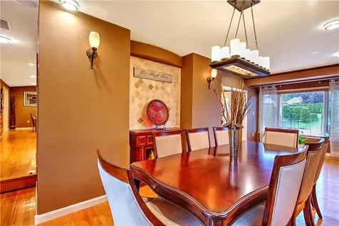 4 Lake Drive North Providence RI 02904