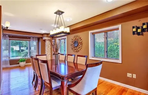 4 Lake Drive North Providence RI 02904