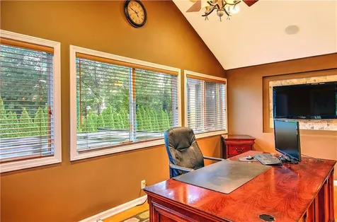 4 Lake Drive North Providence RI 02904