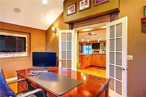 4 Lake Drive North Providence RI 02904