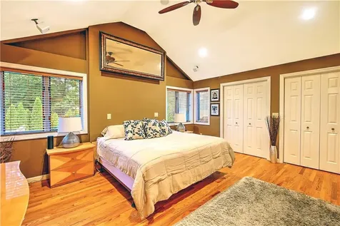 4 Lake Drive North Providence RI 02904