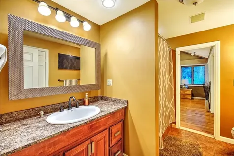 4 Lake Drive North Providence RI 02904