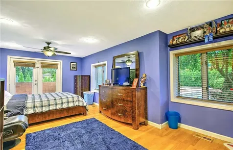 4 Lake Drive North Providence RI 02904