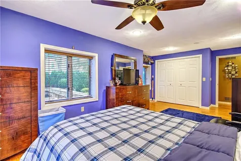 4 Lake Drive North Providence RI 02904