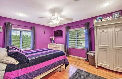 4 Lake Drive North Providence RI 02904