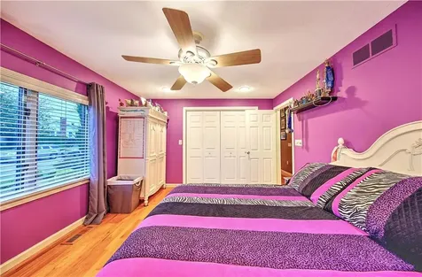 4 Lake Drive North Providence RI 02904