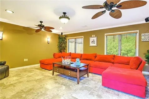 4 Lake Drive North Providence RI 02904