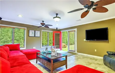 4 Lake Drive North Providence RI 02904