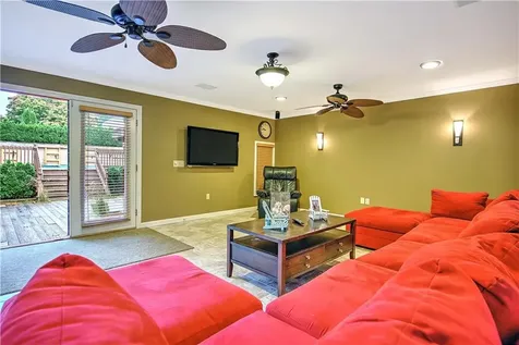 4 Lake Drive North Providence RI 02904