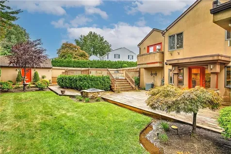 4 Lake Drive North Providence RI 02904