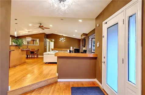 4 Lake Drive North Providence RI 02904