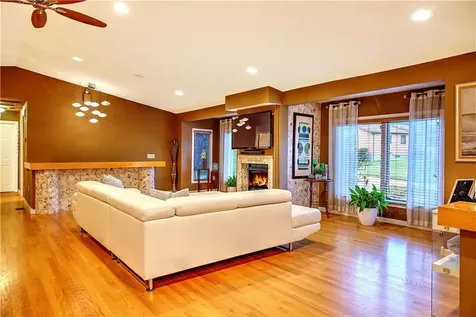 4 Lake Drive North Providence RI 02904