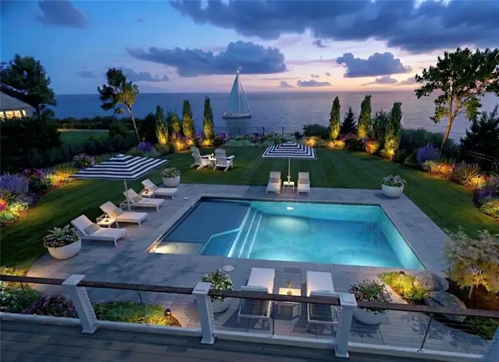 125 Heidi Drive Portsmouth RI 02871