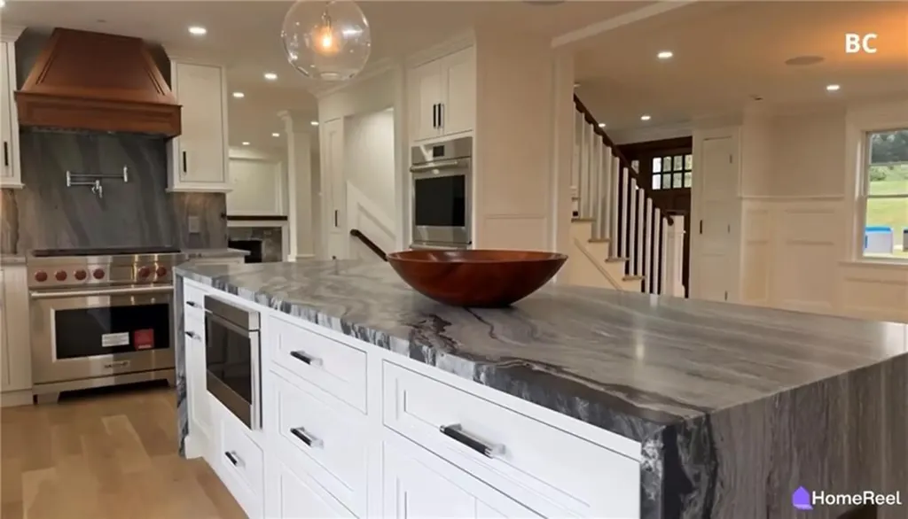 125 Heidi Drive Portsmouth RI 02871