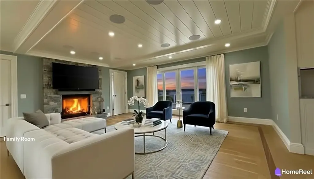 125 Heidi Drive Portsmouth RI 02871