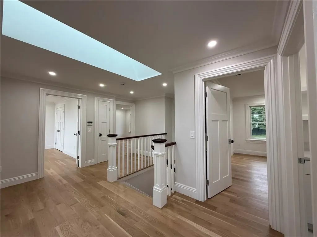 125 Heidi Drive Portsmouth RI 02871