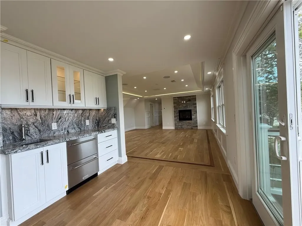 125 Heidi Drive Portsmouth RI 02871