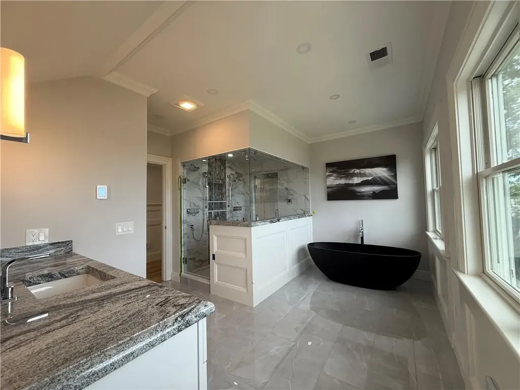 125 Heidi Drive Portsmouth RI 02871
