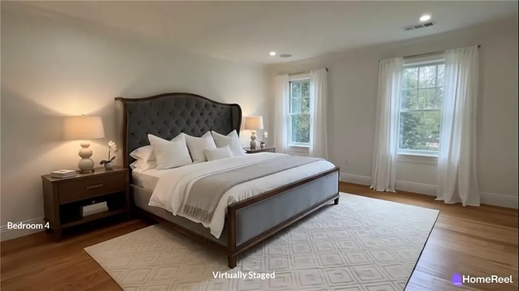 125 Heidi Drive Portsmouth RI 02871