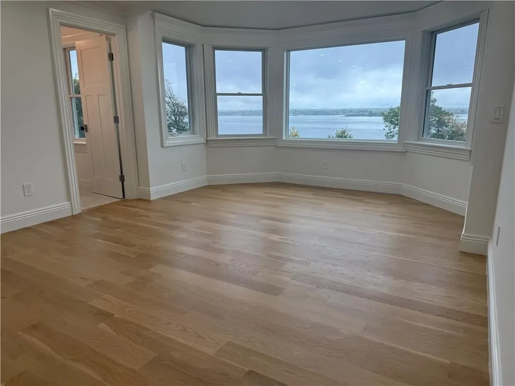 125 Heidi Drive Portsmouth RI 02871