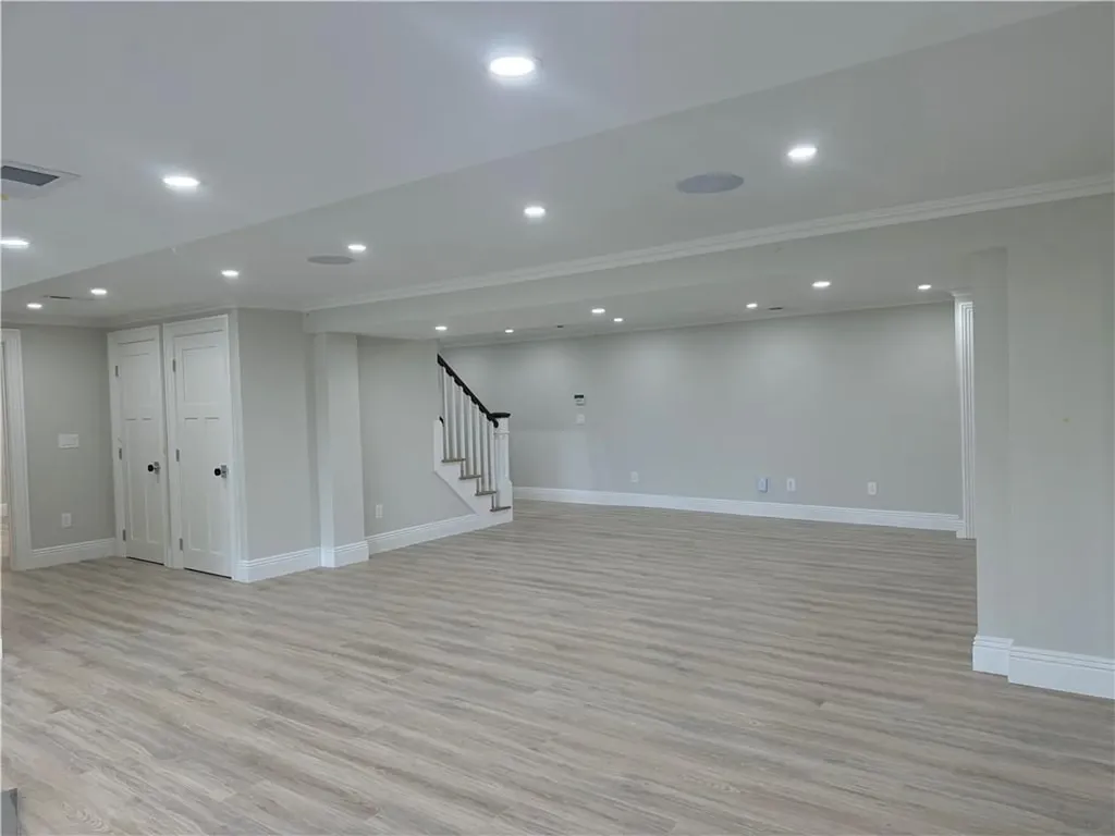 125 Heidi Drive Portsmouth RI 02871