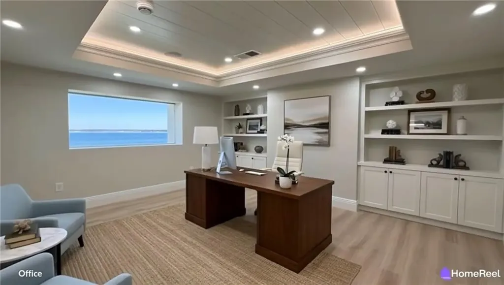 125 Heidi Drive Portsmouth RI 02871