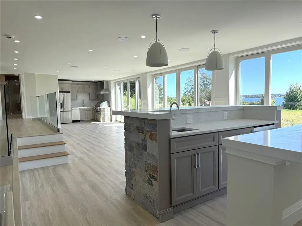 125 Heidi Drive Portsmouth RI 02871