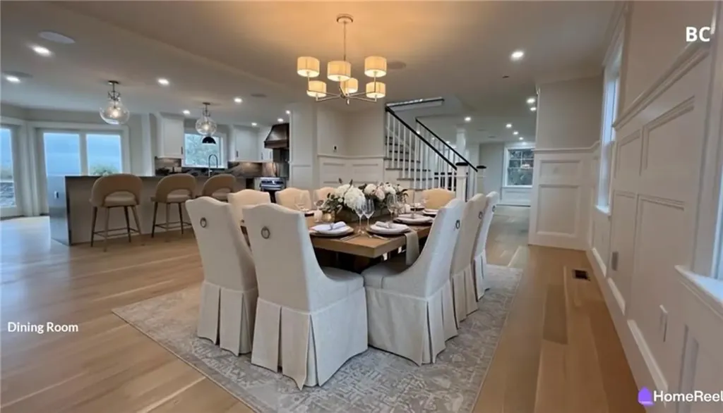 125 Heidi Drive Portsmouth RI 02871
