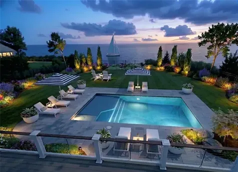 125 Heidi Drive Portsmouth RI 02871