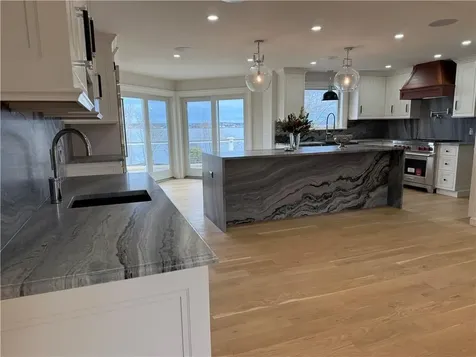 125 Heidi Drive Portsmouth RI 02871