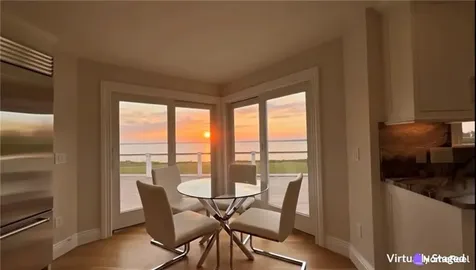 125 Heidi Drive Portsmouth RI 02871