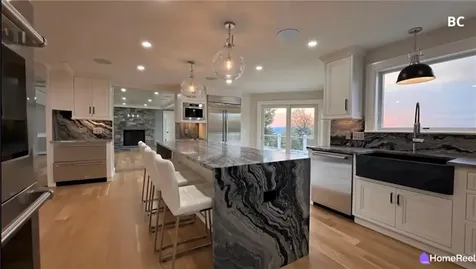 125 Heidi Drive Portsmouth RI 02871