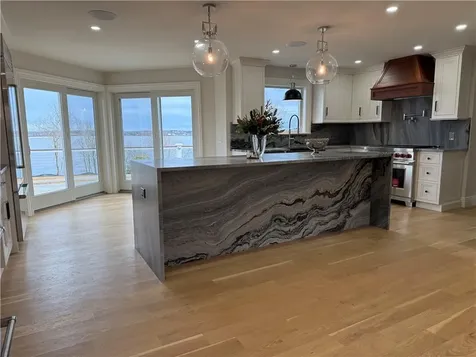 125 Heidi Drive Portsmouth RI 02871