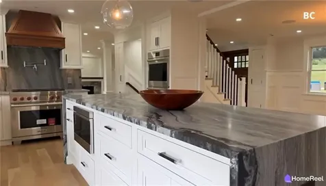 125 Heidi Drive Portsmouth RI 02871