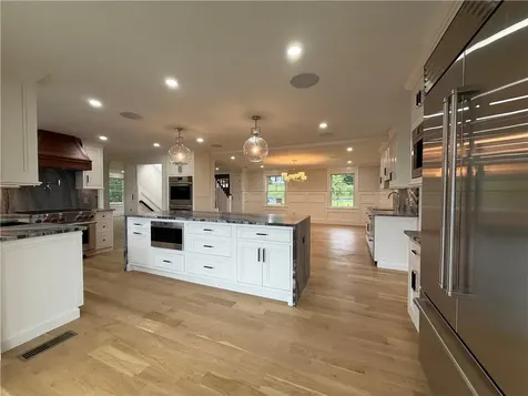 125 Heidi Drive Portsmouth RI 02871