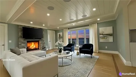 125 Heidi Drive Portsmouth RI 02871