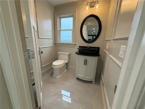 125 Heidi Drive Portsmouth RI 02871