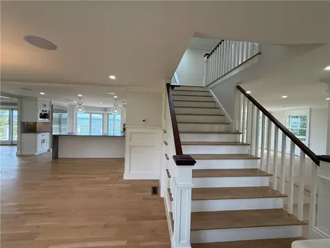 125 Heidi Drive Portsmouth RI 02871