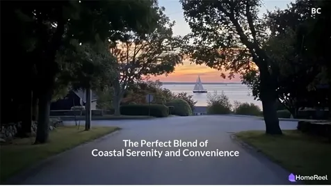 125 Heidi Drive Portsmouth RI 02871