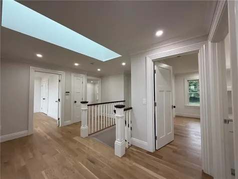 125 Heidi Drive Portsmouth RI 02871