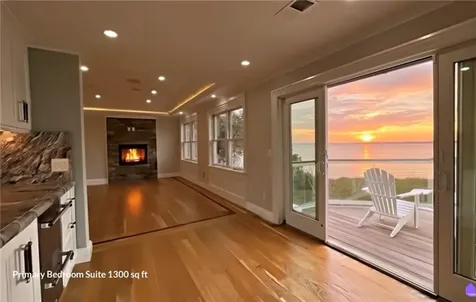 125 Heidi Drive Portsmouth RI 02871