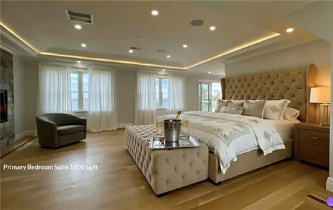 125 Heidi Drive Portsmouth RI 02871