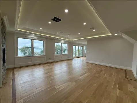 125 Heidi Drive Portsmouth RI 02871