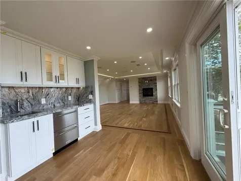 125 Heidi Drive Portsmouth RI 02871