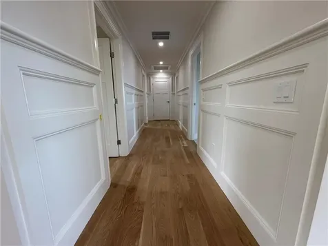 125 Heidi Drive Portsmouth RI 02871